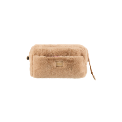 TROUSSE CARLA WILD -...