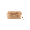 TROUSSE CARLA WILD - DERRIÈRE LA PORTE