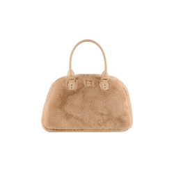 SAC MIKA WILD - DERRIÈRE LA...