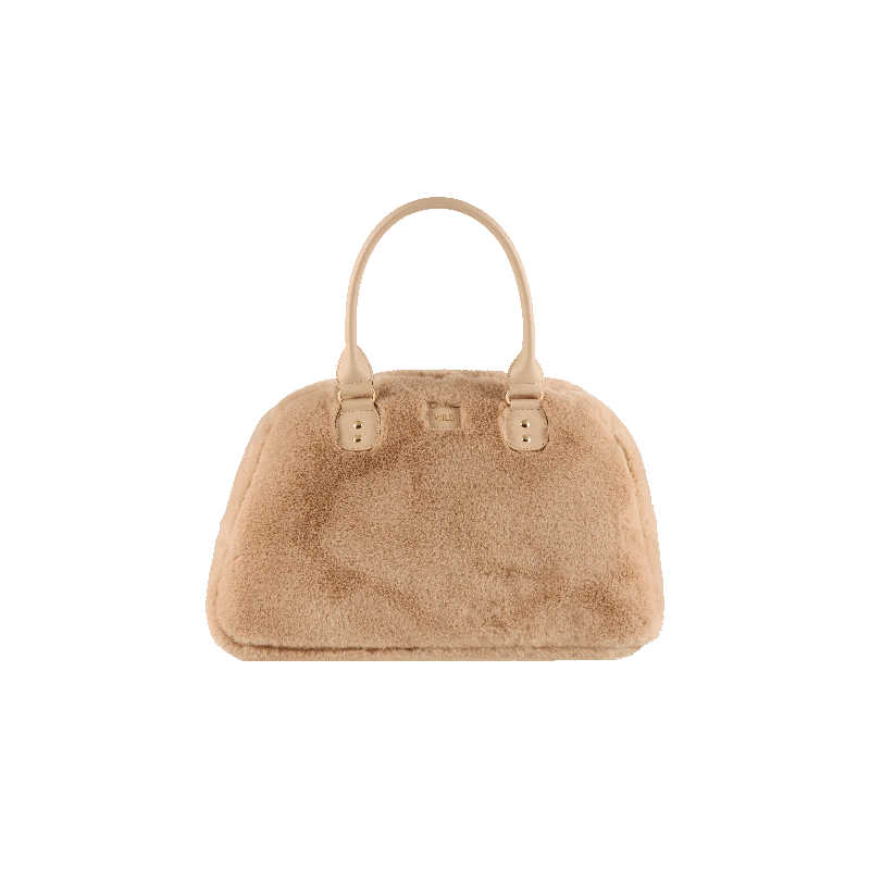 SAC MIKA WILD - DERRIÈRE LA PORTE