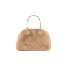 SAC MIKA WILD - DERRIÈRE LA PORTE