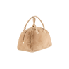 SAC MIKA WILD - DERRIÈRE LA PORTE