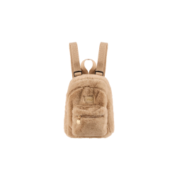 SAC À DOS MINNIE WILD - DERRIÈRE LA PORTE