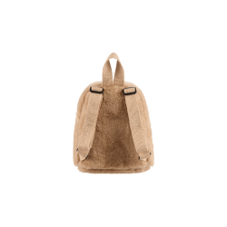 SAC À DOS MINNIE WILD - DERRIÈRE LA PORTE