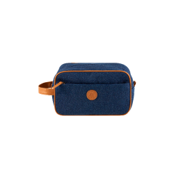 TROUSSE KARIM BELLE GUEULE...