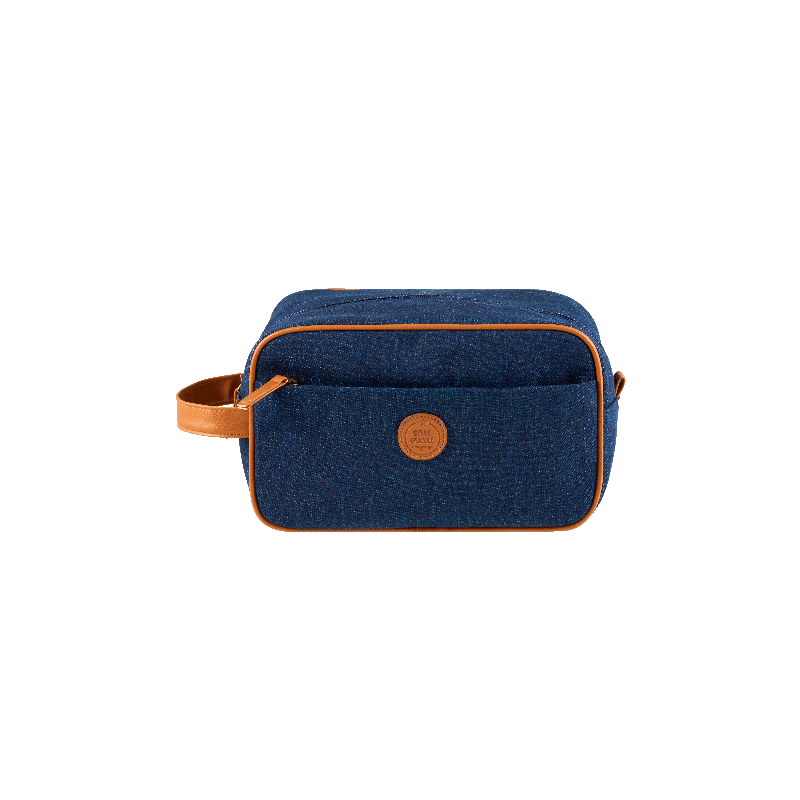 TROUSSE KARIM BELLE GUEULE  - DERRIERE LA PORTE