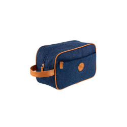 TROUSSE KARIM BELLE GUEULE  - DERRIERE LA PORTE