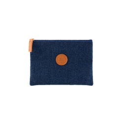 TROUSSE PAIX BELLE GUEULE -...