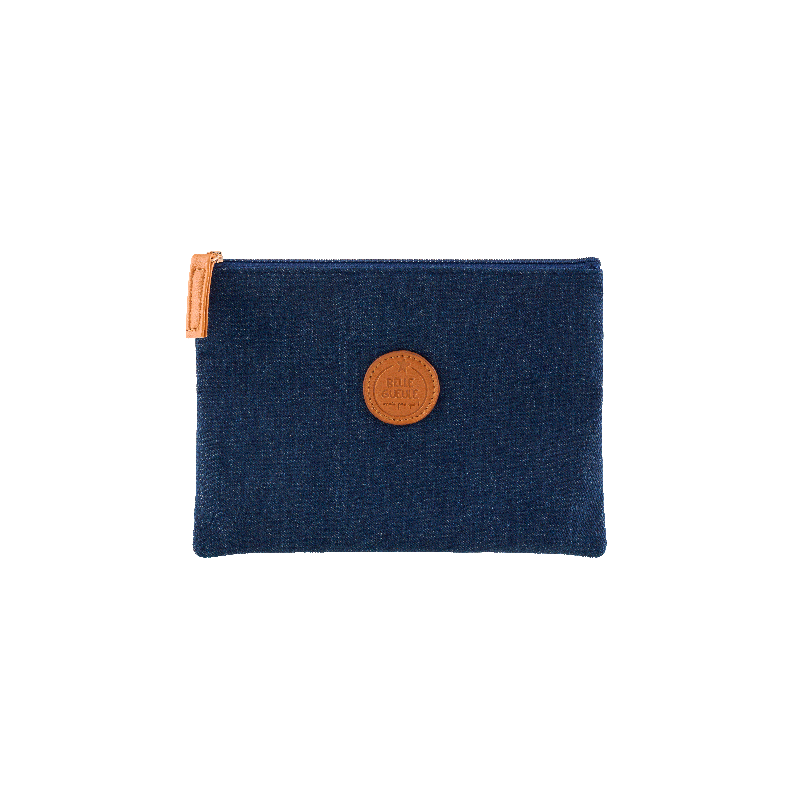 TROUSSE PAIX BELLE GUEULE - DERRIERE LA PORTE