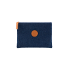 TROUSSE PAIX BELLE GUEULE - DERRIERE LA PORTE