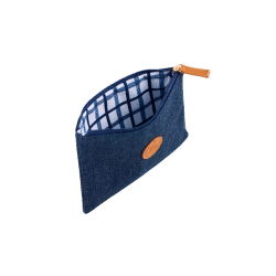 TROUSSE PAIX BELLE GUEULE - DERRIERE LA PORTE