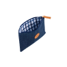 TROUSSE PAIX BELLE GUEULE - DERRIERE LA PORTE