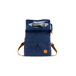 SAC ISOTHERME BELLE GUEULE - DERRIERE LA PORTE