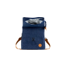 SAC ISOTHERME BELLE GUEULE - DERRIERE LA PORTE