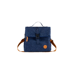 SAC ISOTHERME BELLE GUEULE - DERRIERE LA PORTE