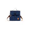 SAC ISOTHERME BELLE GUEULE - DERRIERE LA PORTE
