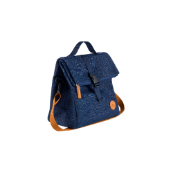 SAC ISOTHERME BELLE GUEULE...