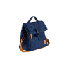 SAC ISOTHERME BELLE GUEULE - DERRIERE LA PORTE
