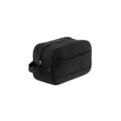 TROUSSE KARIM MONSIEUR -...