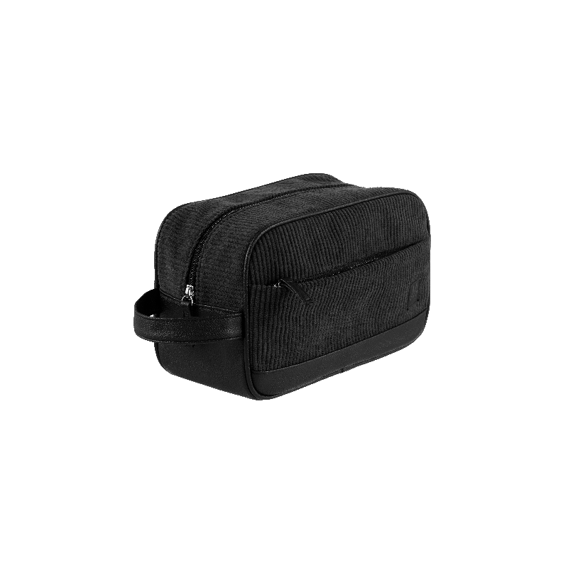 TROUSSE KARIM MONSIEUR - DERRIÈRE LA PORTE