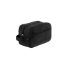 TROUSSE KARIM MONSIEUR - DERRIÈRE LA PORTE