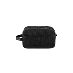 TROUSSE KARIM MONSIEUR - DERRIÈRE LA PORTE