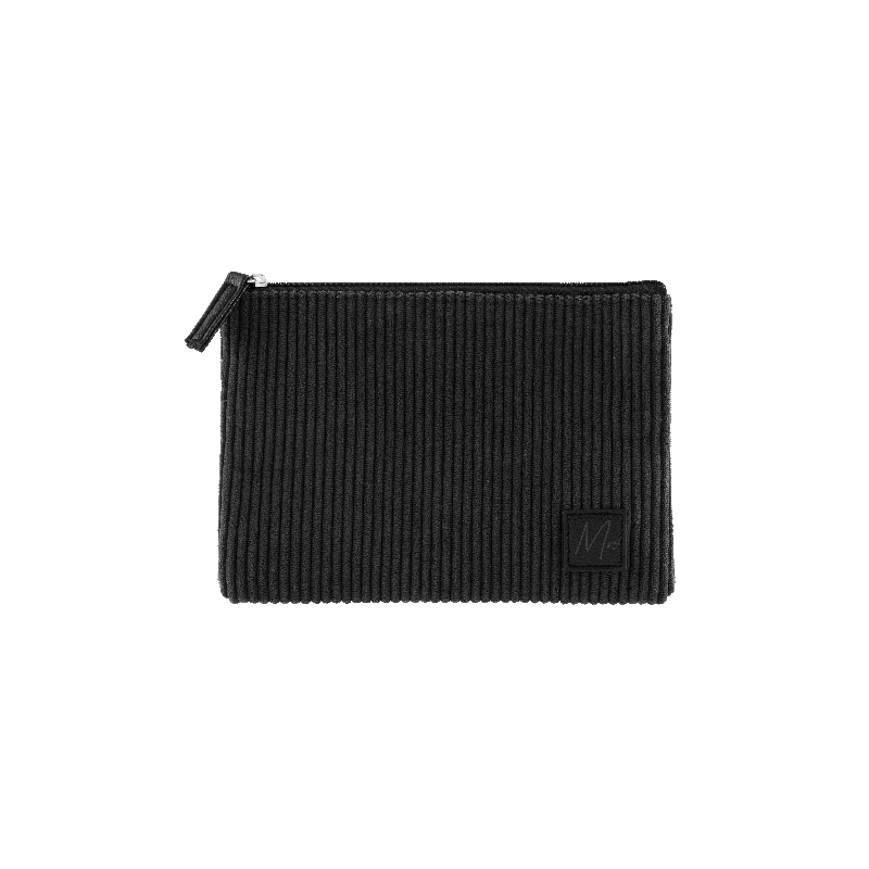 TROUSSE PAIX MONSIEUR - DERRIÈRE LA PORTE