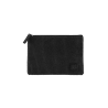 TROUSSE PAIX MONSIEUR - DERRIÈRE LA PORTE