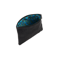 TROUSSE PAIX MONSIEUR - DERRIÈRE LA PORTE