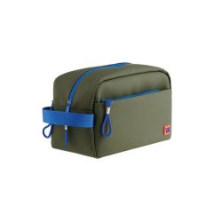 TROUSSE KARIM YUNIK -...