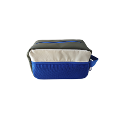 TROUSSE KARIM YUNIK - DERRIÈRE LA PORTE