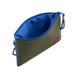 TROUSSE PAIX YUNIK -...