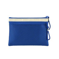 TROUSSE PAIX YUNIK - DERRIÈRE LA PORTE