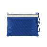 TROUSSE PAIX YUNIK - DERRIÈRE LA PORTE