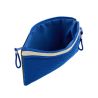 TROUSSE PAIX YUNIK - DERRIÈRE LA PORTE