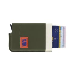 PORTE-CARTE SECURE YUNIK -...