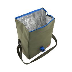 SAC ISOTHERME YUNIK - DERRIÈRE LA PORTE