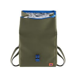 SAC ISOTHERME YUNIK - DERRIÈRE LA PORTE