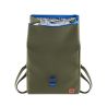SAC ISOTHERME YUNIK - DERRIÈRE LA PORTE