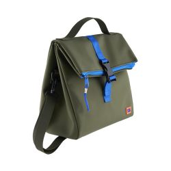SAC ISOTHERME YUNIK -...