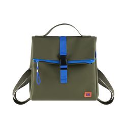 SAC ISOTHERME YUNIK - DERRIÈRE LA PORTE