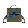 SAC ISOTHERME YUNIK - DERRIÈRE LA PORTE