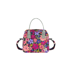 SAC ISOTHERME GIVRAIS...