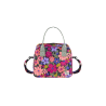 SAC ISOTHERME GIVRAIS (+BANDOULIÈRE) INSTANT DOUCEUR - DERRIÈRE LA PORTE