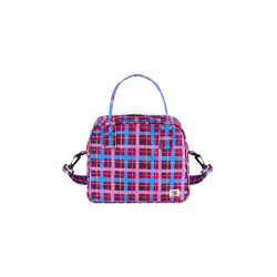 SAC ISOTHERME GIVRAIS...
