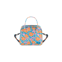 SAC ISOTHERME GIVRAIS...