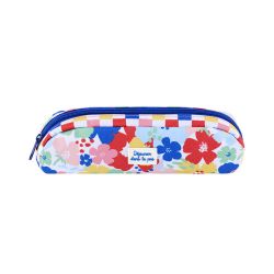 POCHETTE À COUVERTS ANICE (+3 COUVERTS) DÉJEUNER DANS LE P - DLP
