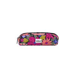 POCHETTE À COUVERTS ANICE (+COUVERTS) INSTANT DOUCEUR DERRIERE LA PORTE