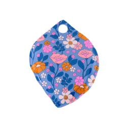 REPOSE SACHET DE THÉ...