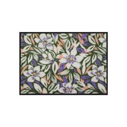 TAPIS DE PATIO LEMIYO...